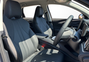 BYD Seal Comfort 20