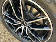 Mercedes-Benz G Series G 400 D 4MATIC AMG LINE PREMIUM PLUS 39