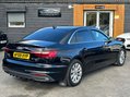Audi A4 2.0 TDI 30 Technik Saloon 4dr Diesel S Tronic Euro 6 (s/s) (136 ps) 5