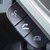 Suzuki S-Cross 1.4 Boosterjet 48V Hybrid Motion 5dr 32