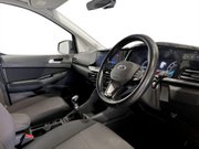 Ford Tourneo Connect 2.0 EcoBlue Titanium MPV 5dr Diesel Manual Euro 6 (s/s) (122 ps) 12