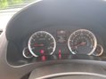 Suzuki Swift 1.2 Swift SZ4 5dr 25
