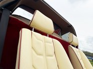 Ferrari 308 GTS QV 57