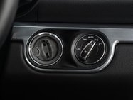 Porsche 718 Cayman 2.0T Style Edition Coupe 2dr Petrol PDK Euro 6 (s/s) (300 ps) 16