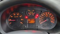 Citroen Berlingo 1.6 BlueHDi 850 Enterprise Panel Van 5dr Diesel Manual L1 (112 g/km, 100 bh 22