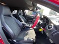 Mercedes-Benz A Class 1.6 A180 AMG Line (Executive) 7G-DCT Euro 6 (s/s) 5dr 5