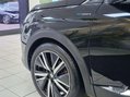 Peugeot 3008 1.6 13.2kWh GT e-EAT 4WD Euro 6 (s/s) 5dr 12