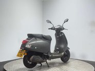 Neco Azzuro 2020 POJECT 125CC 3