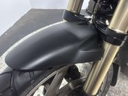 BMW R1200GS 2009 ONLY 31K PANNIERS NEW MOT SERVICED 1200CC ADVENTURE BIKE 7
