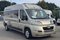 Autosleeper Windrush 5