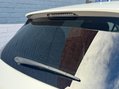 Citroen C4 Picasso 1.6 e-HDi Airdream Exclusive+ Euro 5 (s/s) 5dr 41