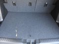 Suzuki Vitara 1.4 Boosterjet MHEV Ultra ALLGRIP Euro 6 (s/s) 5dr 34
