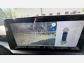 Ford Transit Custom 300 LIMITED L2H1 P/V ECOBLUE 33