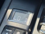 Porsche Macan 3.0 TD V6 S SUV 5dr Diesel PDK 4WD Euro 6 (s/s) (258 ps) 54