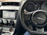 Jaguar F-Type 3.0 V6 S 10