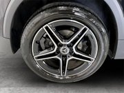 Mercedes-Benz GLA 2.0 GLA200d AMG Line (Premium) SUV 5dr Diesel 8G-DCT Euro 6 (s/s) (150 ps) 10