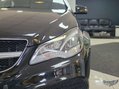 Mercedes-Benz E Class 2.1 E250 CDI AMG Line G-Tronic+ Euro 5 (s/s) 2dr 6