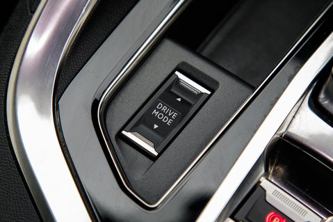 Peugeot 3008 S/S GT 33