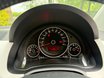 SEAT Mii DESIGN 31