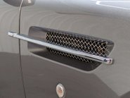 Aston Martin DB9 5.9 DB9 V12 Auto 2dr 31