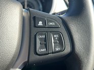 Suzuki Vitara SZ-T 31