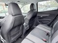 Peugeot 3008 1.2 PureTech Allure EAT Euro 6 (s/s) 5dr 26