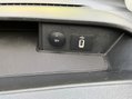Ford Transit Custom 280 LIMITED P/V ECOBLUE 35