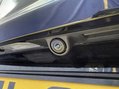Tesla Model Y (Dual Motor) Long Range SUV 5dr Electric Auto 4WDE (384 bhp) 25