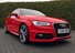 Audi A3 1.4 A3 S Line TFSI 3dr
