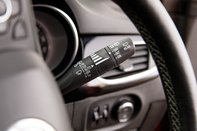Vauxhall Astra ELITE NAV 14