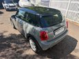 Mini Hatch COOPER 16