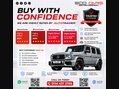 Honda Jazz 1.3h IMA HX Hatchback 5dr Petrol Hybrid CVT Euro 5 (102 ps) 8