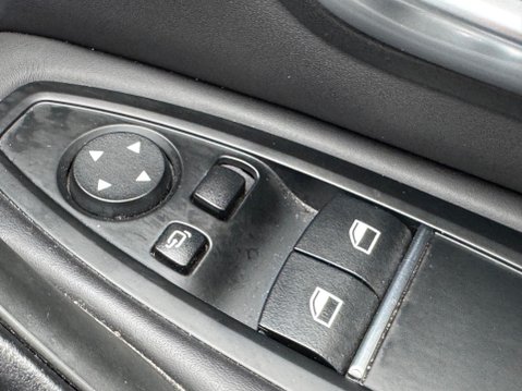 BMW M4 3.0 BiTurbo GPF Competition DCT Euro 6 (s/s) 2dr 44