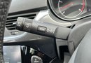 Vauxhall Corsa 1.4 ecoFLEX SE 5dr 23