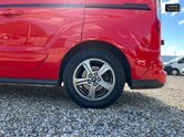 Ford Transit Connect SWB L1H1 200 Sport Alloys Air Con Cam Nav Sensors EURO 6 NO VAT 23