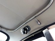 Aston Martin DB5 Superleggera 76