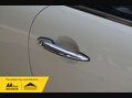 Mini Clubman 1.6 Cooper Clubman 5dr 16