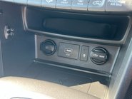 Hyundai KONA GDI PREMIUM 39