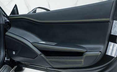 Ferrari 458 SPIDER 30