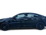 Peugeot 508 1.5 BlueHDi GT Line Fastback 5dr Diesel Manual Euro 6 (s/s) (130 ps) 5