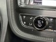 Bentley Bentayga 4.0d V8 SUV 5dr Diesel Auto 4WD Euro 6 (s/s) (435 ps) 68
