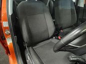 Volkswagen Polo 1.0 Polo SE 5dr 11