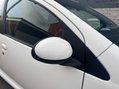 Toyota Aygo 1.0 VVT-i Go Euro 5 5dr 23