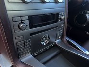 Aston Martin Vanquish S V12 60