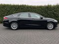 Ford Mondeo 2.0 TDCi Titanium Edition Hatchback 5dr Diesel Manual Euro 6 (s/s) (150 ps) 8