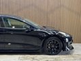 Tesla Model 3 Model 3 Long Range AWD 4WD 4dr 19