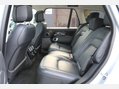 Land Rover Range Rover SDV6 AUTOBIOGRAPHY 33