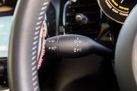 Mini Hatch COOPER S LEVEL 3 18