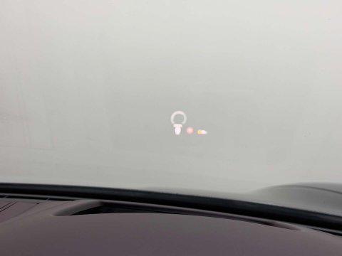 Porsche Taycan Performance Plus 93.4kWh Turbo Saloon 4dr Electric Auto 4WD (680 ps) 45