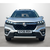 Suzuki S-Cross 1.4 Boosterjet 48V Hybrid Ultra ALLGRIP 5dr 5